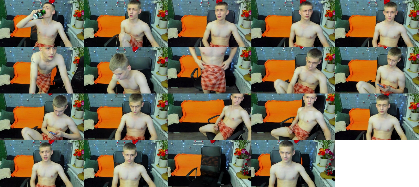ermak_mortal  25-12-2022